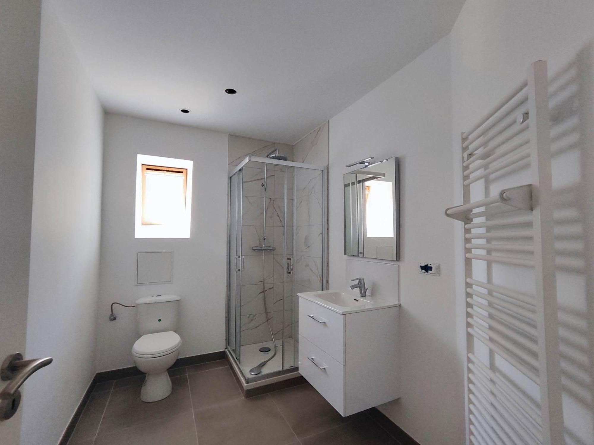 #Lesgourmandises Lejlighed Mulhouse Eksteriør billede